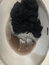 曦雁長袖體能服套裝男訓(xùn)練服春秋透氣運(yùn)動(dòng)服冬季體能服長袖長褲套裝 曬單實(shí)拍圖