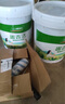 三棵樹漆（SKSHU）K11防水涂料 衛(wèi)生間廁所防水材料地下室外墻屋頂防水補漏材料 易施型/墻面剛性 18kg 曬單實拍圖
