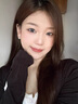 在野雙面珍珠耳釘女2025年新款潮氣質(zhì)小眾設(shè)計(jì)感高級(jí)輕奢耳環(huán)夏季耳飾 白色雙面珍珠耳釘925銀針 曬單實(shí)拍圖