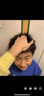 葵花健長按摩油青少年兒童高追高助力生長增高專用身體推拿溫通健脾 50ML*1瓶 曬單實(shí)拍圖