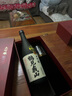 鶴見(jiàn)我山日本原裝進(jìn)口純米大吟釀甘口清酒特A山田錦四割720ml新年送禮盒裝 曬單實(shí)拍圖
