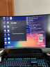 安樂麗華USB3.0 系統(tǒng)U盤win11專業(yè)版電腦重裝系統(tǒng)優(yōu)盤 10家庭7旗艦PE啟動 32G27個系統(tǒng)+辦公軟件 usb3.0 曬單實拍圖
