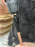 olevo銅管擴口器電動(dòng)脹管器空調擴管器漲管器銅管專(zhuān)用制冷工具伸縮 英制銅管擴孔器【黑色五合一】 曬單實(shí)拍圖