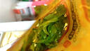 雋品灣裙帶絲調(diào)味裙帶菜235g海白菜海藻沙拉海帶梗絲即食下飯菜涼拌特產(chǎn) 低脂酸甜味5袋 曬單實拍圖