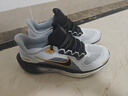 耐克（NIKE）男鞋運動(dòng)鞋 25夏季新款網(wǎng)面鞋緩震休閑鞋透氣耐克飛馬跑步鞋子男 【搶先發(fā)售】015-霧霾灰紫/曬圖退10 42 （內長(cháng)265mm） 曬單實(shí)拍圖