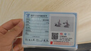 老銀匠蝴蝶素銀耳釘女釘養(yǎng)耳洞送女友小眾簡約通勤設計感s925銀耳飾女士 曬單實拍圖
