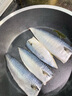 雙立人（ZWILLING）炒鍋NOW PRO不粘鍋炒菜鍋平底煎鍋烹飪鍋具少油煙電磁爐燃氣廚具 加高鍋身-煎炒鍋 28cm 曬單實拍圖