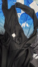 CUDRE STRAVA春夏漸變款自行車(chē)長(cháng)袖騎行服男款透氣速干套裝公路車(chē)專(zhuān)業(yè)版騎行服 STRAVA藍漸變長(cháng)袖套裝【黑背帶】 2XL 曬單實(shí)拍圖