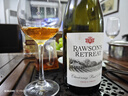 洛神山莊（Rawsons Retreat）經(jīng)典干紅葡萄酒黑皮諾起泡酒原瓶原裝進(jìn)口紅酒結(jié)婚中秋禮品送禮 黑皮諾起泡酒整箱（750ml*6瓶） 曬單實(shí)拍圖
