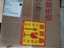 Walker Shop兒童行李箱可坐可騎6-12歲輕便小型登機(jī)箱拉桿箱男女兒童旅行箱 灰藍(lán) 20英寸 【可登機(jī)】 曬單實(shí)拍圖
