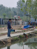 ATCHFISH大魚(yú)先生路亞竿泛用遠投鱖魚(yú)翹嘴竿蟲(chóng)桿超輕黑坑魚(yú)竿1.98m 直柄M超快調泛用桿 曬單實(shí)拍圖