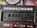 Blackstar電吉他音箱帶效果器黑星ID CORE V4智能樂(lè)器音響便攜戶外供電直播 ID CORE V4 10瓦(帶音色軟件) 曬單實(shí)拍圖