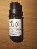 阿芙（AFU）精油神采多效修護(hù)眼部精華油保濕護(hù)膚品 10ml【贈眼部按摩儀+眼罩】 曬單實(shí)拍圖