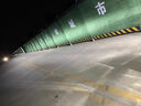 車(chē)燈熊東風(fēng)天龍led前大燈旗艦kx近光燈kl遠光燈kc霧燈vl燈泡24v貨車(chē)改裝 遠光燈 進(jìn)口光源 【天龍VL】300W 50倍亮度 LED大燈 單支 曬單實(shí)拍圖