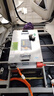 LINENGLE寧德電芯三輪四輪新能源三元鋰電池60V72V電動(dòng)摩托車(chē)電瓶 72V200Ah 不銹鋼外殼+充電器 曬單實(shí)拍圖