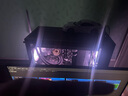 華碩 ROG全家桶i7 14700KF/ RTX5060TI/RTX5070主機(jī)游戲臺(tái)式組裝電腦DIY組裝機(jī)渲染直播AI主機(jī) i7 14700KF+32+1TB丨二 曬單實(shí)拍圖