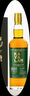噶瑪蘭（Kavalan）經(jīng)典獨(dú)奏系列 波本桶 單一麥芽威士忌 700ml 中國(guó)臺(tái)灣金車威士忌 曬單實(shí)拍圖