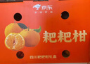 【地標好物】新疆阿克蘇冰糖心蘋(píng)果2kg 曬單實(shí)拍圖