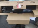 夏普原裝MX-237CT/238CT黑色墨粉盒  適用AR2048/2348/2421/2221/2648/3148/2821/3121機型 MX-238CT約8400張 曬單實(shí)拍圖