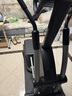 愛康（ICON）橢圓機05918/HIIT5.9家用登山機前驅(qū)漫步機 智能家用健身器材 曬單實拍圖