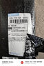 安柏?！綰ltra質(zhì)感】適用小米15ultra手機(jī)殼xiaomi15U透明保護(hù)套鏡頭全包超薄防摔硅膠高級感散熱簡約款 【升級款·全透明】美過裸機(jī) | 超薄防摔 小米15Ultra【高端定制】 曬單實拍圖