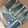 CSSB沈松蓄電池6-FM-12 12V12AH9AH7AH4.5AH2.6AH1.3AH精密儀器監控電梯消防主機通信機房后備UPS電源 CSSB蓄電池6-FM-9 12V9AH 曬單實(shí)拍圖