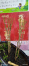 駿灝買(mǎi)1送2 玉蘭花樹(shù)苗四季開(kāi)花庭院盆栽白紫廣玉蘭樹(shù)苗矮化耐寒超矮 中國紅玉蘭 6年苗當年開(kāi)花比較多1送2發(fā)3 曬單實(shí)拍圖