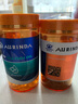 澳琳達(dá)澳洲進(jìn)口深海魚油1400mg*300粒/瓶中老年人omega-3含EPA送父母DHA 1瓶300粒魚油+1瓶300粒磷脂 曬單實(shí)拍圖