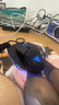雷蛇雷蛇 (Razer) 巴塞利斯蛇V3有線鼠標(biāo) 人體工學(xué) 電競游戲 右手通用RGB幻彩燈效 吃雞/LOL/CS GO 巴塞利斯蛇V3有線鼠標(biāo) 曬單實(shí)拍圖