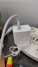 派謎 適用iqoo充電器120w vivo閃充數據線(xiàn)type-c iqoo10/7/8/9pro X90Pro快充充電線(xiàn)套裝 1.5米套裝/USB接頭【閃充頭+閃充線(xiàn)】 曬單實(shí)拍圖