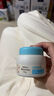 艾惟諾（Aveeno）艾惟諾嬰兒面霜保濕燕麥舒緩曬后保濕寶寶面霜10g 曬單實(shí)拍圖
