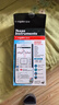 TEXAS INSTRUMENTS德州儀器Texas Instruments TI-Nspire CX II彩屏中英文編程圖形計算器 TI-CX II 配【圖形學(xué)習卡，保護套、中性筆、充電頭、中文說(shuō)明 曬單實(shí)拍圖