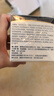 玉蘭油（OLAY）Olay玉蘭油滋潤(rùn)保濕霜潤(rùn)膚乳液補(bǔ)水擦臉面霜護(hù)膚品套盒三重防曬乳 Olay粉色有香款滋潤(rùn)保濕霜100g 曬單實(shí)拍圖