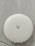 企業(yè)級 AirEngine5761-11/12/21 Wifi6 千兆 無線吸頂 AP接入點 AirEngine5761-11  華為AP 曬單實拍圖