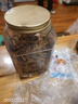 格沃斯【無干燥劑】黃花菜新鮮干貨新貨日曬無熏硫金針黃花菜批發(fā)百合 品質(zhì)靚貨源自深山（很鮮飽滿） 凈重分量足半斤（251g）無干燥劑 曬單實(shí)拍圖