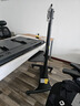 NB ERGONOMIC電視機(jī)落地電視移動(dòng)支架NB AVA1500-60-1P適用32-75英寸電視支架落地移動(dòng)電視支架推車電視機(jī)掛架 32-75英寸|落地可移動(dòng)|增強(qiáng)版 曬單實(shí)拍圖