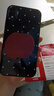 【白條免息】蘋果xr Apple iPhone XR 雙卡雙待 二手手機 全面屏 二手蘋果XR 蘋果xr 黑色【性價比優(yōu)選】 128G【贈配件套裝】9成新 曬單實拍圖