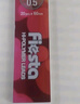 派通（Pentel）0.5mm自動(dòng)鉛筆芯 不易折斷活動(dòng)鉛芯替芯學(xué)生考試用 C235 HB/2管（共40根） 曬單實(shí)拍圖