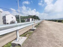 波形梁鋼公路防撞欄波紋隔離欄鄉(xiāng)村道路熱鍍鋅交通國(guó)標(biāo)護(hù)欄板c 熱鍍鋅咨詢客服182-8503-4912 曬單實(shí)拍圖