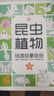 元派繪畫描摹本兒童早教簡筆畫入門畫畫本素描涂鴉手繪本男孩女孩玩具 【五本全套裝】90%寶媽選擇 曬單實拍圖