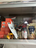 荷美爾（Hormel）美式牛肉火腿片150g兒童早餐低脂三明治火腿片健身代餐火鍋食材 美式【豬肉】火腿片150g 曬單實拍圖