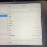 Apple蘋果ipad9/10/Pro2022/21/20款 /air5/mini7/6二手平板電腦 iPad mini2 曬單實拍圖
