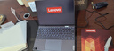 ThinkPad【國(guó)家補(bǔ)貼20%電腦】 聯(lián)想ThinkBook X 13.5英寸酷睿Ultra高性能輕薄商務(wù)辦公筆記本電腦 政府補(bǔ)貼 09CD灰色 Ultra9 32G 1T 2.8K 官方標(biāo)配 曬單實(shí)拍圖