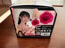 NPG GREAT ECSTASY夢幻彼女宮下玲奈飛機杯男用名器熟女倒模圣杯男生發(fā)泄用品 曬單實拍圖