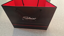 Titleist泰特利斯高爾夫球25全新Pro V1x 性能全面勝出眾多巡回賽選手信賴 NEW Pro V1x白色球 曬單實拍圖