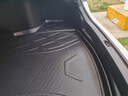 適用豐田凱美瑞后備箱墊九代9八代車內(nèi)裝飾用品汽車配件TPE尾箱墊 高邊環(huán)保加厚防水TPE后備箱墊 八代凱美瑞（雙擎版）【18-23款 曬單實(shí)拍圖