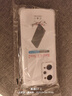 塵卡 適用realme真我GT2手機殼RMX3310全包鏡頭軟殼5G新款氣囊防摔外殼透明硅膠保護套超薄簡(jiǎn)約男女 手機殼 新升級保護鏡頭四角氣囊硅膠軟殼 曬單實(shí)拍圖