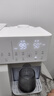 小白熊消毒柜泡奶機(jī)二合一5069+無(wú)線便攜式電熱杯5076含快充套裝 曬單實(shí)拍圖