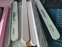 Nailshin美甲拋光條砂條搓條海綿銀飾品模具拋光打磨600/3000正品 拋光條NAiL 10條 600/3000 曬單實(shí)拍圖