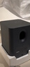 JBL 新品BAR800/1000/1300x二代mk2杜比全景聲電視回音壁家庭影院 【7.1.4聲道】Bar1000 曬單實(shí)拍圖